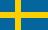 svenska flaggan