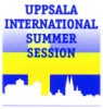 UISS-Logo